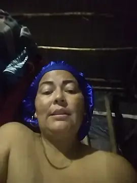 Stripchat Watch Live Sex Cams of kailiani12