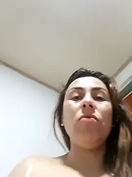 Stripchat Live Sex of vanessa-titisM