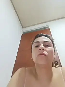 vanessa-titisM from stripchat