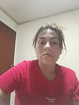 Stripchat Best live sex cam show of vanessa-titisM