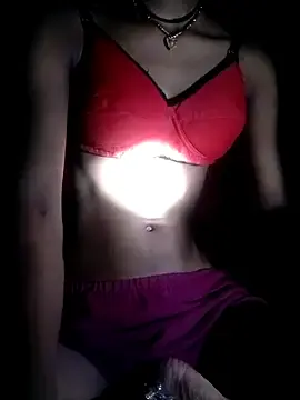 Cuty_kinjal from stripchat