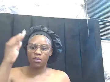 Stripchat Free Porn Cam of SexyBaddieXXX