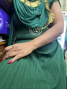 Stripchat Best Webcam of Sonal_darling_