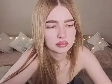 Stripchat Free Live Porn of ViolettaLopez