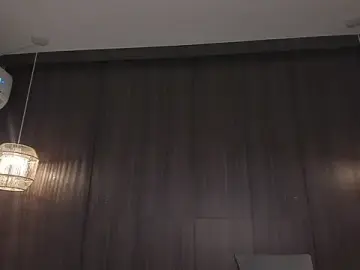 Stripchat Free Porn Cam of ana_beckett