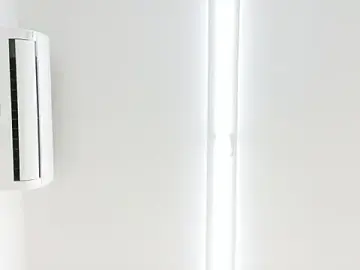 Stripchat Free Porn Cam of miuchan_v