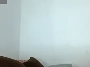 Stripchat Free Porn Cam of Alexa_priincess