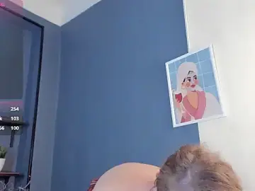 Stripchat Sex Chat of JessicaFoxie