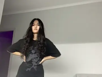 Stripchat Sex Cam of LisetteParajon