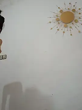Stripchat Nude Webcam of Orlasx