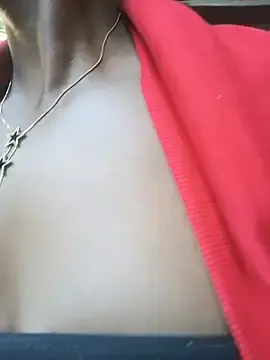 Stripchat Private Sex Chat of Pretty_Barbie0