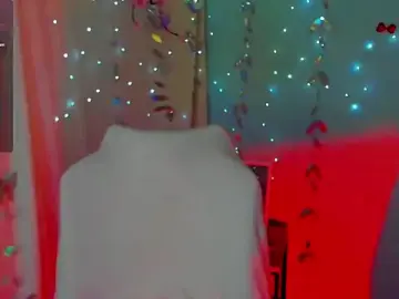 Stripchat Sex Chat of Sweet_me_