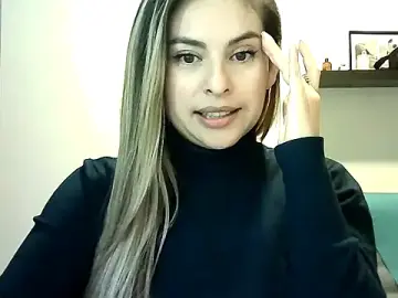 Stripchat Watch Live Sex Cams of Valery__Rouse_