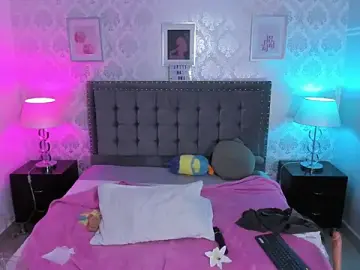 Stripchat Best Webcam of kitticam