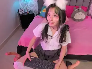 Stripchat Free Porn Cam of kitticam