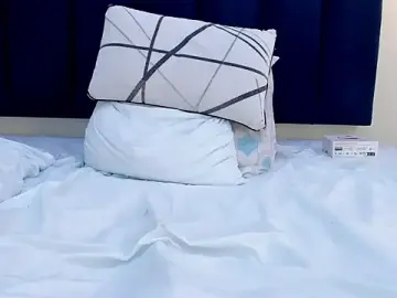mayaevansmg from stripchat