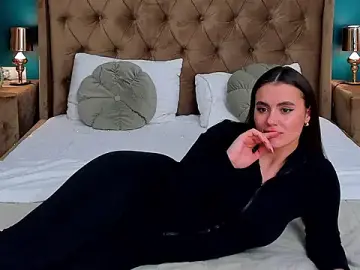 LunaKale from stripchat