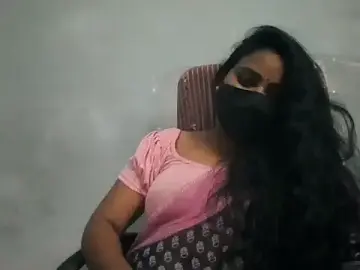 Stripchat Free Porn Cam of Rathi-priyaa