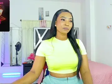 Stripchat Free Porn Cam of samantha-rose2