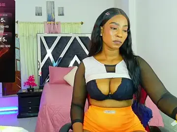 Stripchat Watch Live Sex Cams of samantha-rose2