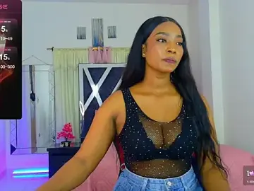 Stripchat Watch Live Sex Cams of samantha-rose2