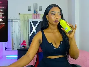 Stripchat Sex Cam of samantha-rose2