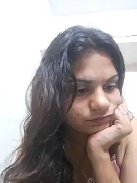 Stripchat Best live sex cam show of Cherry_flame