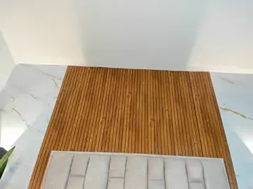 Stripchat Live Porn of Ivy_grayy_