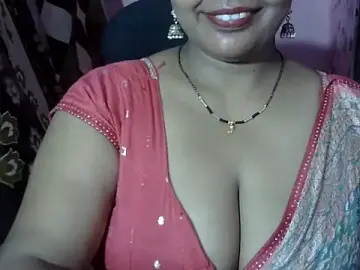 Stripchat Free Porn Cam of PRIYANKA_023
