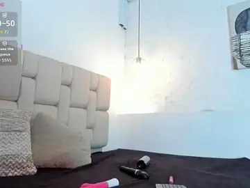 Stripchat Free Live Porn of Sarah_GothicGirl