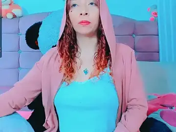 Stripchat Private Sex Chat of _samy_huber