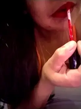 Stripchat Adult Video Chat of gabryeecam