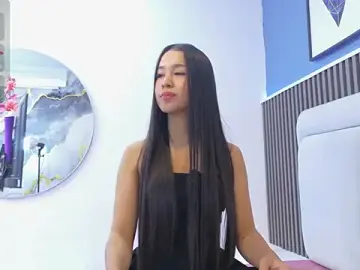 Stripchat Free Live Porn of lily__star