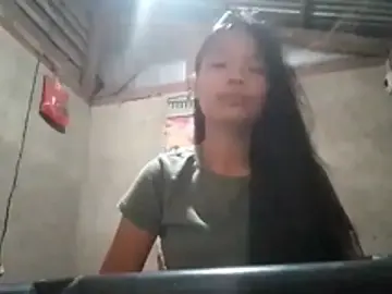 Asianbabe2026 from stripchat