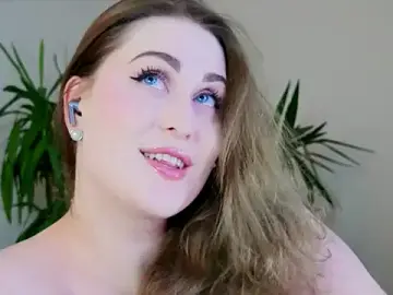 Stripchat Watch Live Sex Cams of Miss_Magic_Eyes_