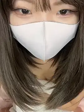 Stripchat Free Live Porn of ichigonoiichan