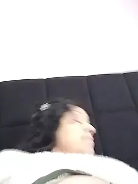 Stripchat Free Porn Cam of mariy522