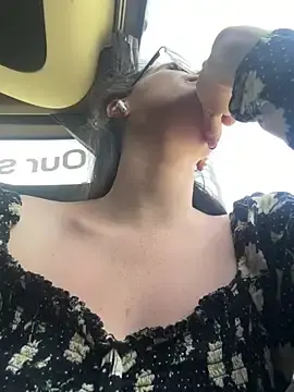 Stripchat Live Porn of raen001