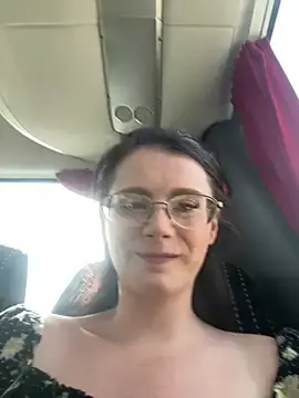 Stripchat Sex Chat of raen001