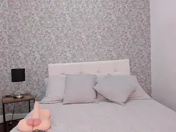 Stripchat Watch Live Sex Cams of Emilie_Martinez