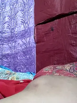 Stripchat Watch Live Sex Cams of Gulapi_N