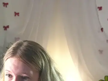 Stripchat Adult Webcam of MaydaFoulk