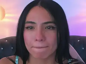 _emma_miller_ from stripchat