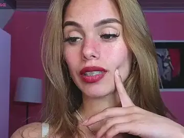 Stripchat Nude Webcam of emma_wockll_t