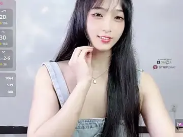 Stripchat Nude Webcam of ice1-1e