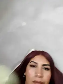 Chika_Misteriosa from stripchat