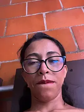 Emma__cumlovee from stripchat