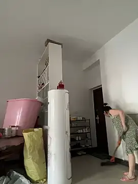 buusoom from stripchat