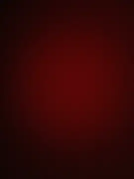 hana_08787_ from stripchat