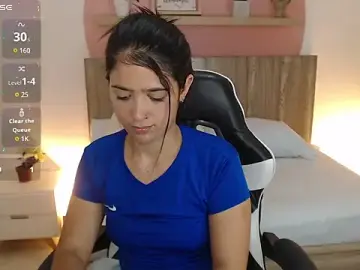lucia_henao_ from stripchat